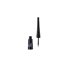 Liquid Eyeliner