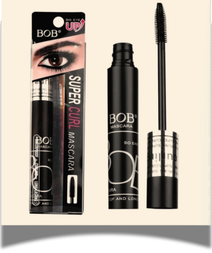 Bob Mascara