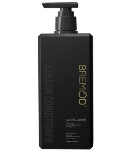 Bremod Keratin Conditioner